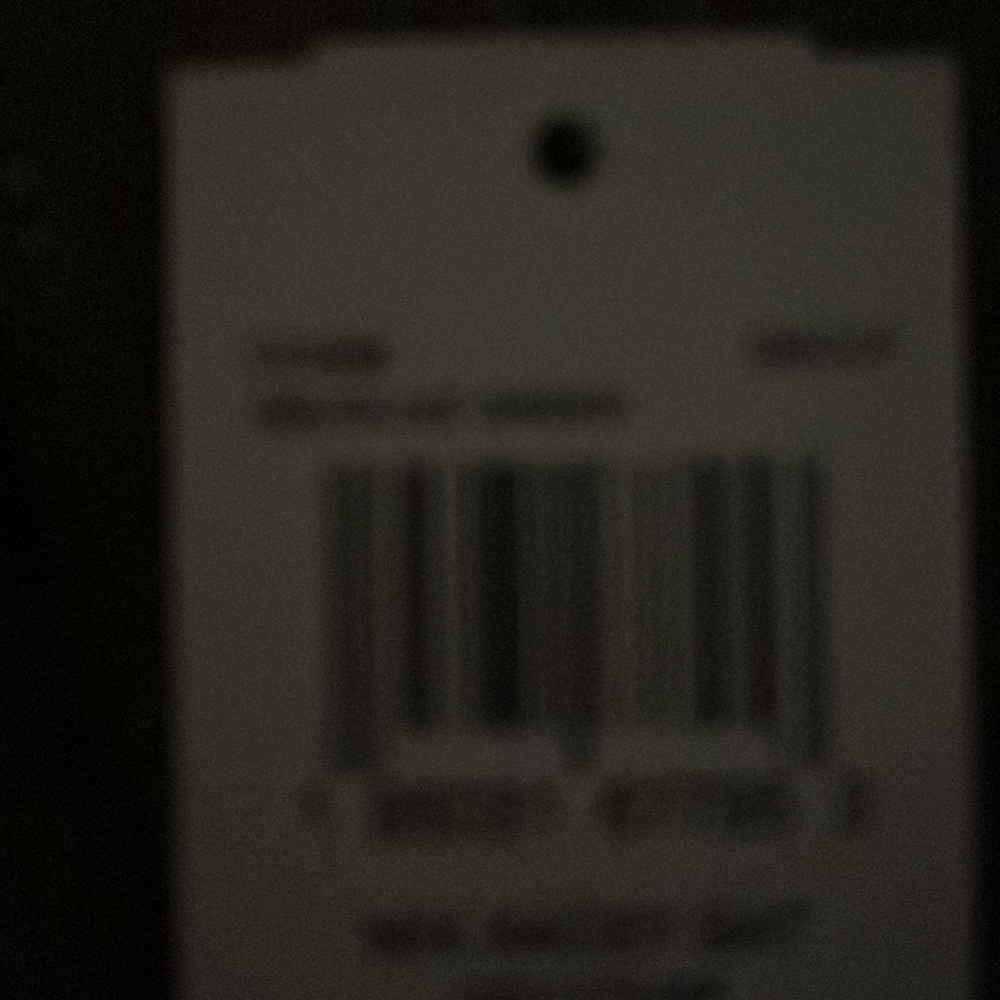 Coach Purse - Picture 6 of 6